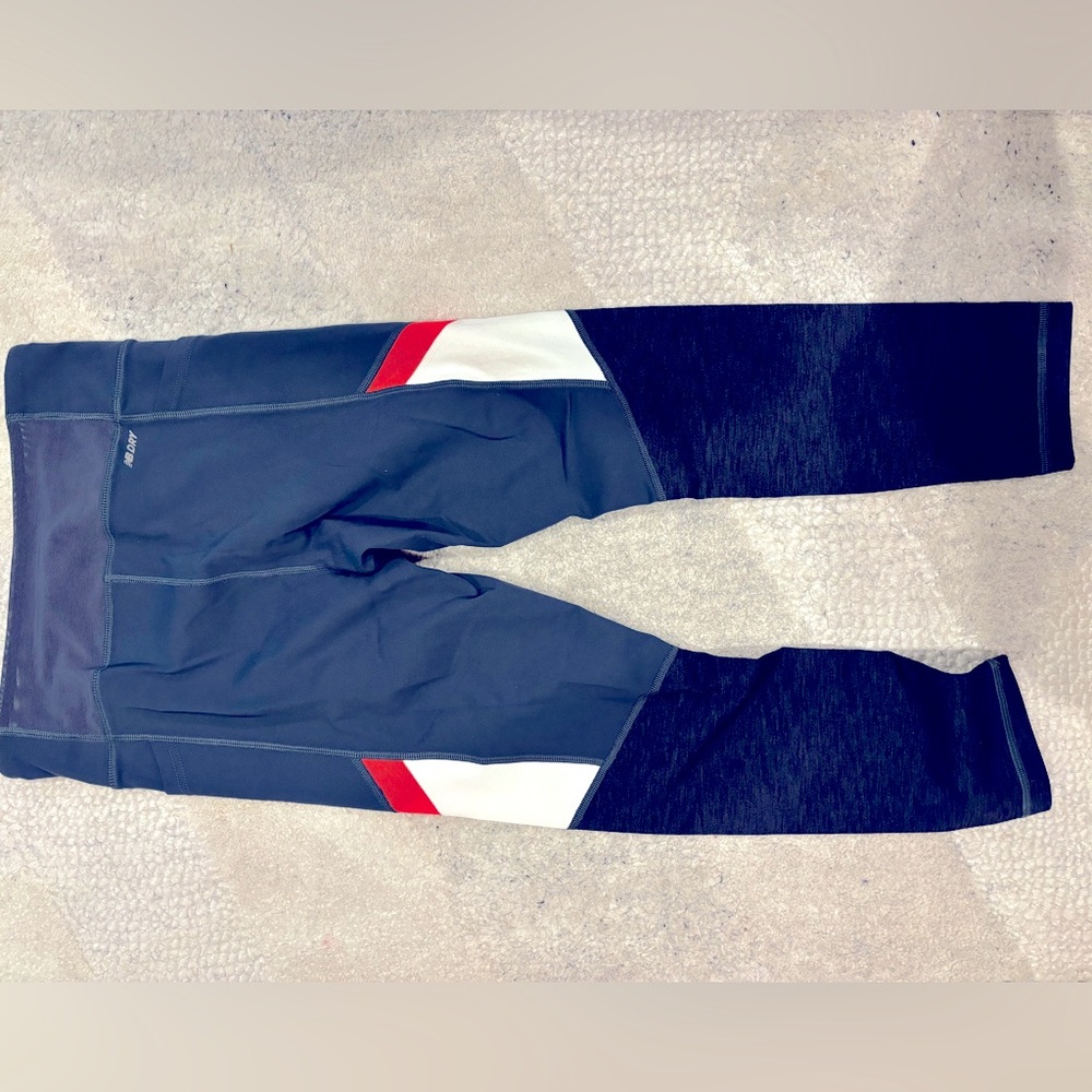 New balance 7/8 leggings